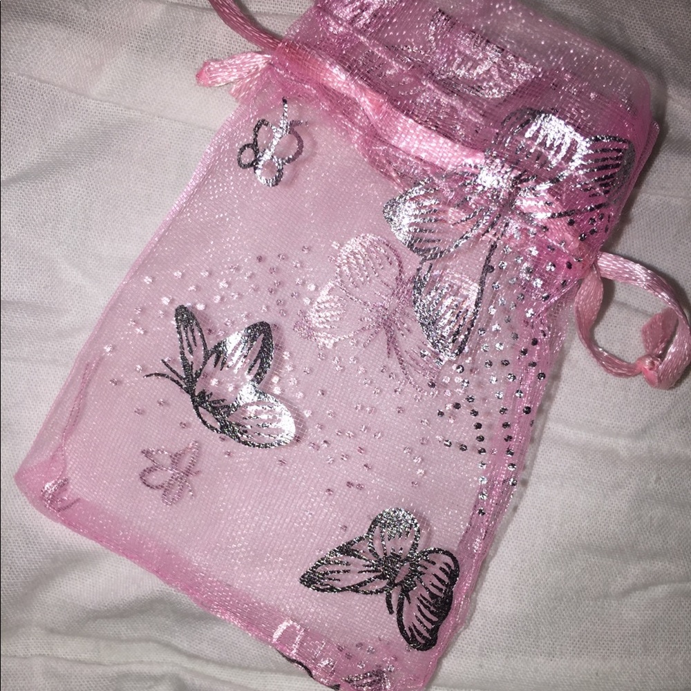 🚫SOLD🚫 Earring Bundle! - Picture 4 of 7